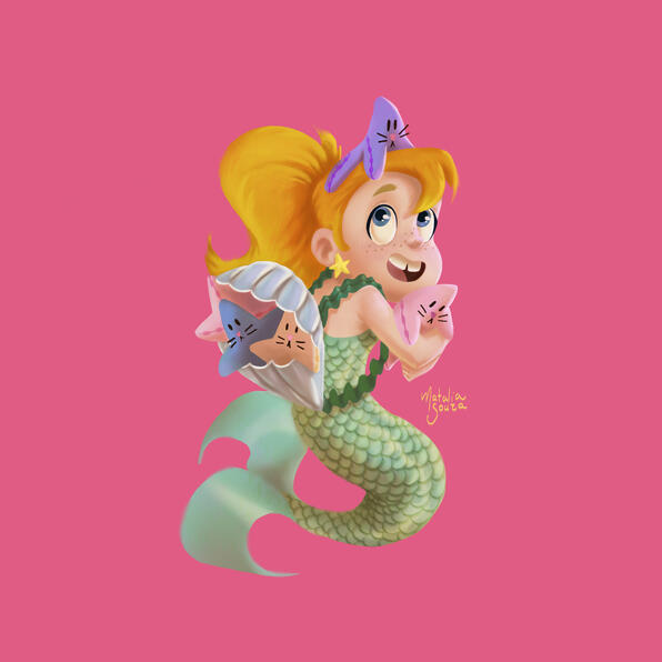 mermay 2024