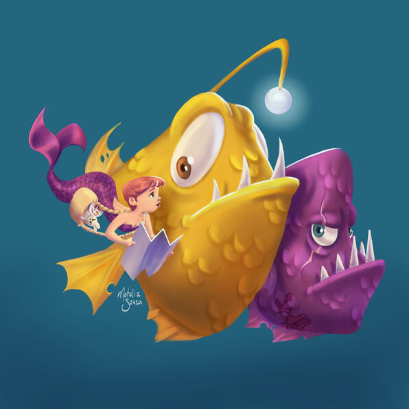mermay 2024